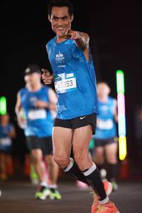 BIB: 43353
                            <button type="button" onclick="openModal(21561452)" class="btn btn-primary btn-sm float-right btn-popup" data-toggle="modal" data-target=".modal-high-quality">
                        <i class="fas fa-shopping-cart"></i> Add to Cart
                    </button>
                                            <button type="button" onclick="isThisMe(21561452, true)" class="btn btn-success btn-sm float-right btn-popup btn-isme hidden" data-toggle="tooltip" data-placement="bottom" title="นี่คือรูปของคุณใช่ไหม คลิกที่นี่เพื่อเอาเข้าอัลบั้ม">
                        <i class="fas fa-plus"></i> Add to album
                    </button>
                    <button type="button" onclick="isThisMe(21561452, false)" class="btn btn-warning btn-sm float-right btn-popup btn-isnotme hidden">
                        <i class="fas fa-ban"></i> Remove from album
                    </button>